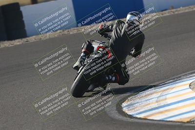 media/Nov-01-2025-TrackDaz (Sat) [[2b4d5192bc]]/C Group/240pm (Turn 6)/